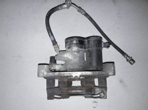 Subaru Forester SK (2018–2026) Tagumine pidurisadul 26620SJ000 - 2