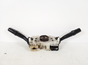 TOYOTA Camry V4 (1996–2002) Lüliti ja selle osad 84310-33520 - 5