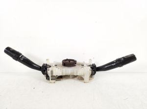 TOYOTA Camry V4 (1996–2002) Lüliti ja selle osad 84310-33520 - 6