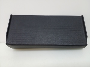 Other part of the rear seat - A2469700260