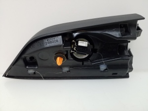 Mercedes Benz B-Class 246 (2011–2017) Sonstiges Teil der Vordertür A2467200211 - 3