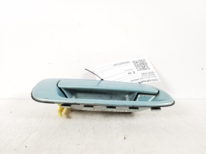 TOYOTA Prius W10/11 (1997–2003) Rear side door exterior handle 69230-47020 - 3