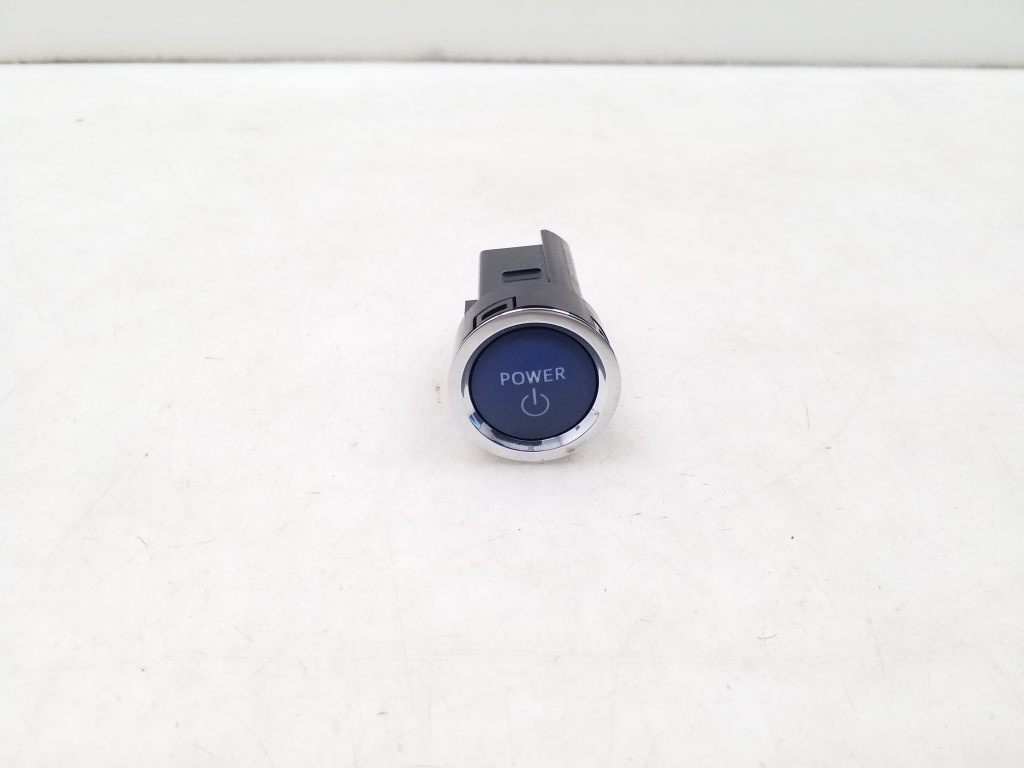 LEXUS RX 4 generation (2015-2024) Кнопка зажигания 15F032B 24965465