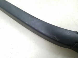 BMW 5 SERIES F11 (2010–2017) Tagumine kaabitsa jalg 7207042 - 4