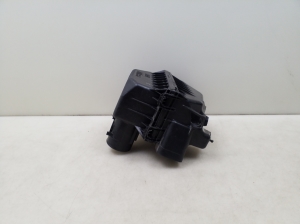 TOYOTA RAV 4 A5 (2019–2026) Luftfiltergehäuse 1781237040 - 3