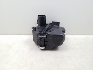 TOYOTA RAV 4 A5 (2019–2026) Luftfiltergehäuse 1781237040 - 5