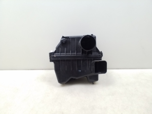 TOYOTA RAV 4 A5 (2019–2026) Luftfiltergehäuse 1781237040 - 2