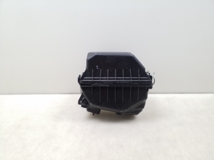 Air filter housing - 1781237040