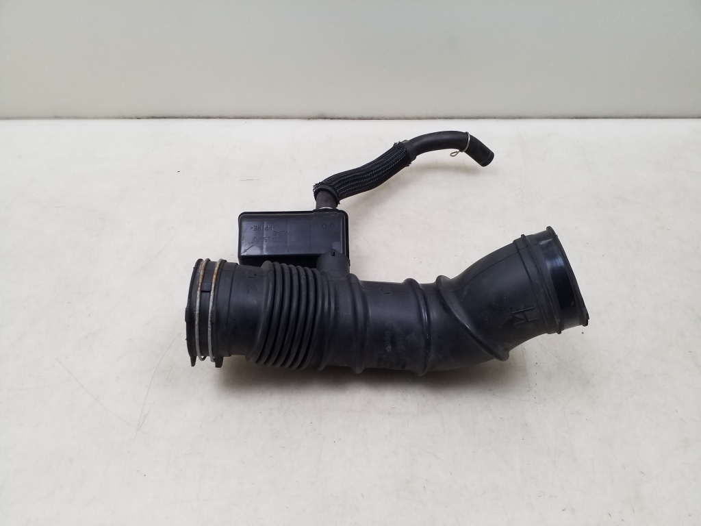 Used TOYOTA RAV 4 Air intake hose 1788125050