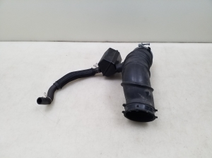 TOYOTA RAV 4 A5 (2019–2026) Luftansaugschlauch 1788125050 - 4