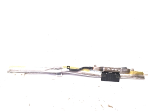 Kia Sportage (2010–2016) Katuse turvapadi 85010-3W500 - 2