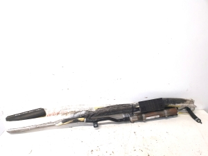Kia Sportage (2010–2016) Katuse turvapadi 85020-3W500 - 2