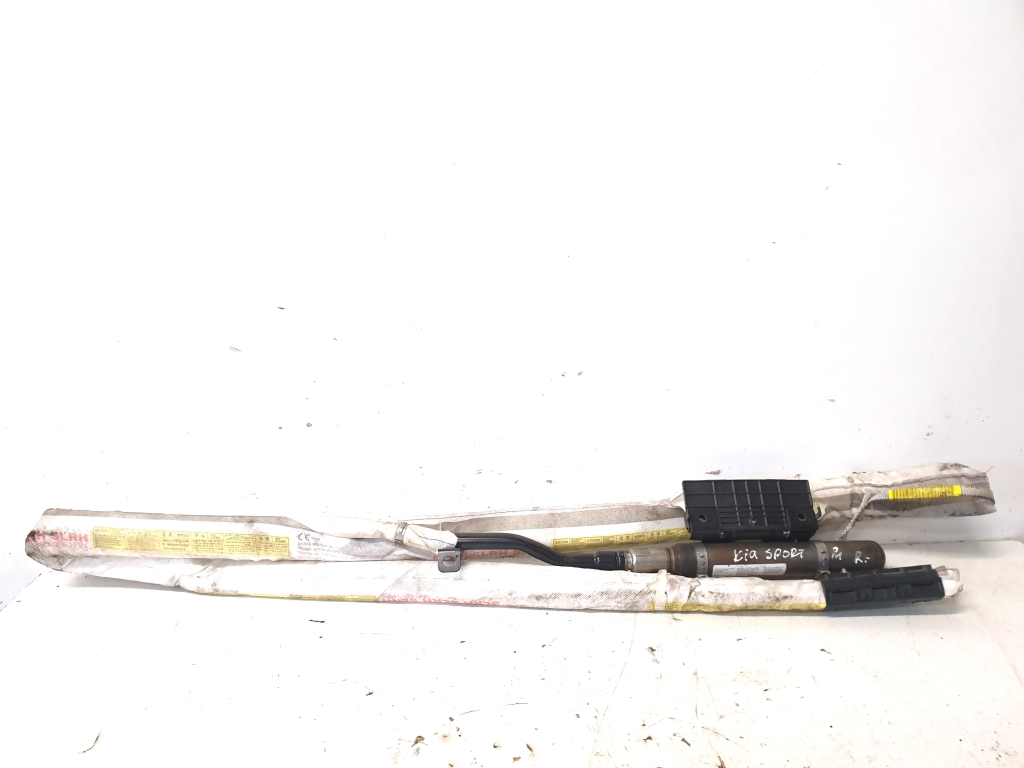 Kia Sportage (2010–2016) Katuse turvapadi 85020-3W500