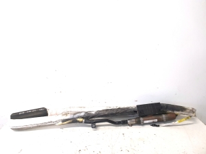 Kia Sportage (2010–2016) Katuse turvapadi 85020-3W500 - 2
