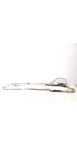 Kia Sportage (2010–2016) Katuse turvapadi 85020-3W500 - 3