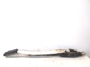 Kia Sportage (2010–2016) Katuse turvapadi 85020-3W500 - 4