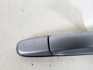 LEXUS IS (1999–2005) Rear side door exterior handle 69240-53010 - 3