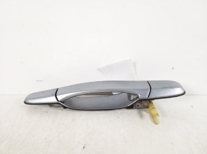 LEXUS IS (1999–2005) Rear side door exterior handle 69240-53010 - 4