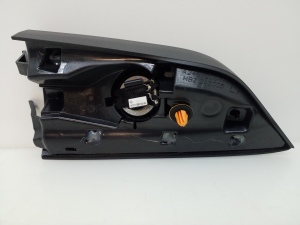 Mercedes Benz B-Class 246 (2011–2017) Sonstiges Teil der Vordertür A2467200111 - 2