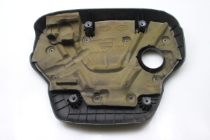 Hyundai ix35 (2009–2015) Engine cover 2924028800 - 3