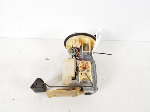 In-tank fuel pump - 77024-33010