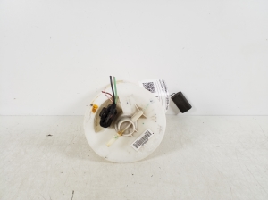 TOYOTA Matrix E13 (2001–2008) Kraftstoffpumpe im Tank - 2