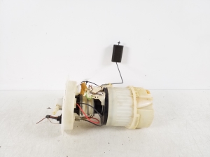 TOYOTA Matrix E13 (2001–2008) Kraftstoffpumpe im Tank - 3