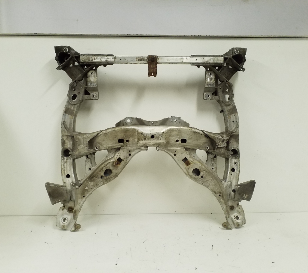 BMW 5 Series F10/F11 (2009-2017) Front Suspension Subframe 6778373 24965457