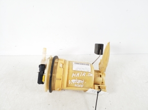 TOYOTA Matrix E13 (2001–2008) Kraftstoffpumpe im Tank - 2