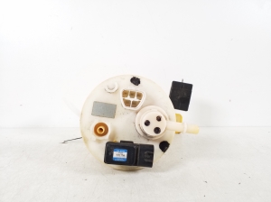 TOYOTA Matrix E13 (2001–2008) Kraftstoffpumpe im Tank - 3