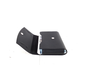 Mercedes Benz E-Class W212 (2009–2015) Serviceheft A0008992461 - 2