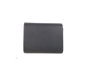 Mercedes Benz E-Class W212 (2009–2015) Serviceheft A0008992461 - 3