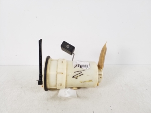 TOYOTA Matrix E13 (2001–2008) In-tank fuel pump - 2