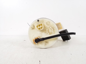 TOYOTA Matrix E13 (2001–2008) In-tank fuel pump - 3