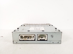 LEXUS IS (1999–2005) Control unit 86280-53040 - 2