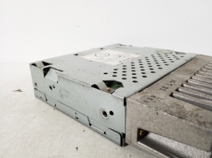LEXUS IS (1999–2005) Control unit 86280-53040 - 3