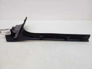 Mercedes Benz B-Class 246 (2011–2017) Inner sill trim A2466800106 - 4