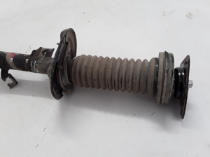 RENAULT Koleos (2016–2026) Front shock absorber 543021811R - 2