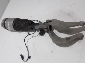 VOLVO XC90 (2015–2024) Front shock absorber 32269549 - 3