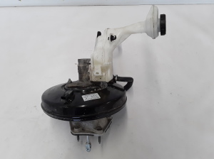   Bremskraftverstärker  - 460074BA2A  