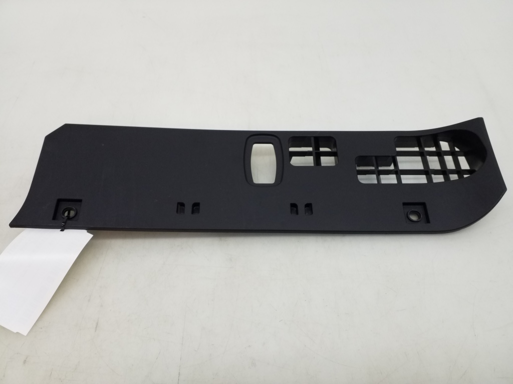 Mercedes Benz B-Class 246 (2011–2017) Other dashboard part A2466800606 Mercedes Benz B-Class 246 (2011–2017) Other dashboard part A2466800606