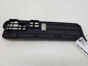 Mercedes Benz B-Class 246 (2011–2017) Other dashboard part A2466800606 - 2