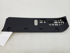 Other dashboard part - A2466800606