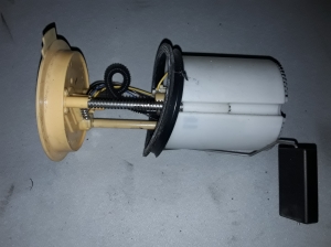   Kraftstoffpumpe im Tank  - 1K0919050AB 