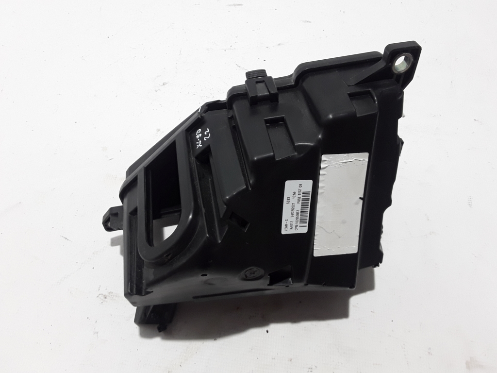 VOLVO XC90 2 generation (2014-2024) Support de boîte à fusibles 31398000 21012900