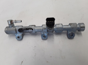   Common Rail Kraftstoffleitung  - 175218833R  