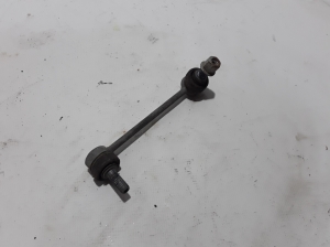   Front anti-roll bar link  - 31360658 