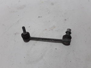 VOLVO XC90 (2015–2024) Front anti-roll bar link 31360658 - 2