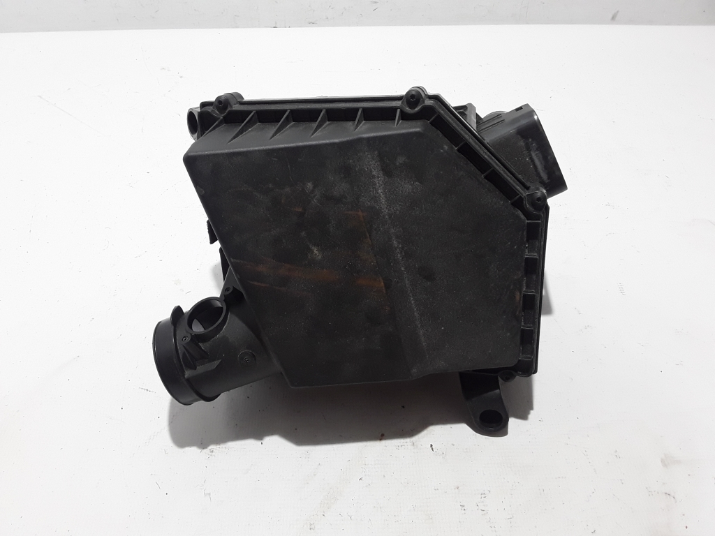 Used VOLVO XC90 Air filter housing 32283671