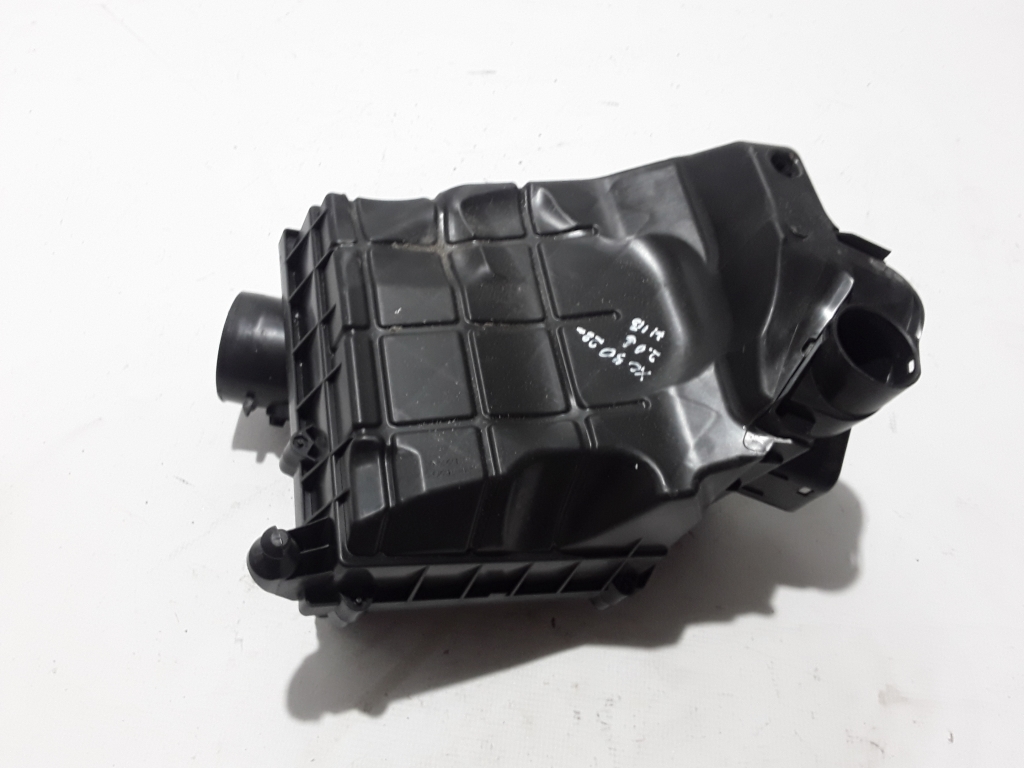 Used VOLVO XC90 Air filter housing 32283671